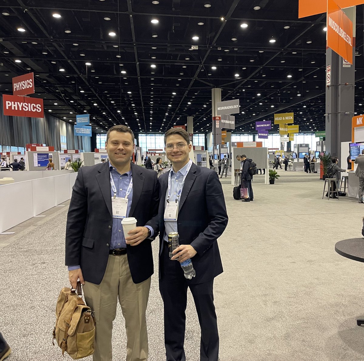 Sean Cusano tweet media