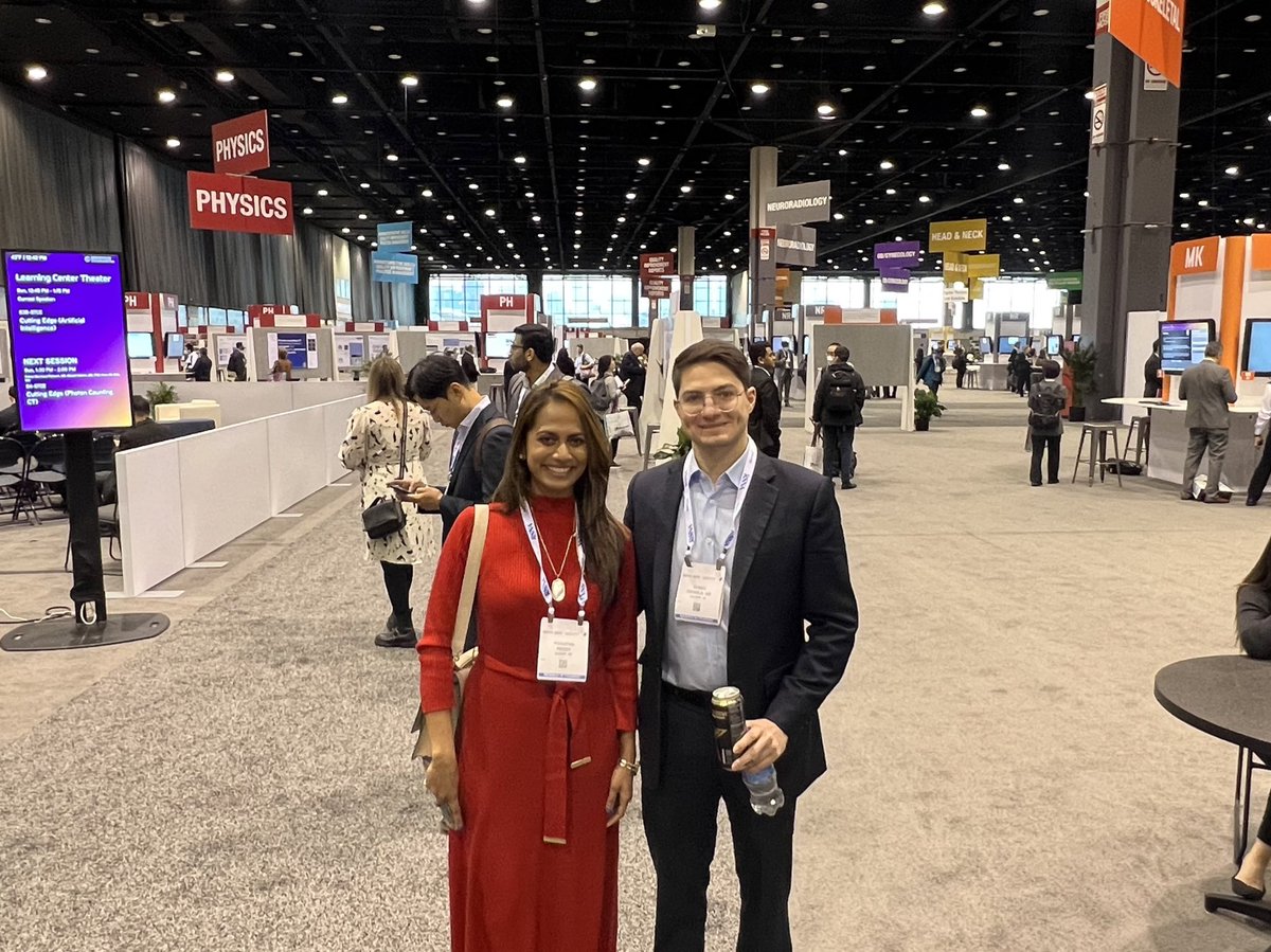 Sean Cusano tweet media