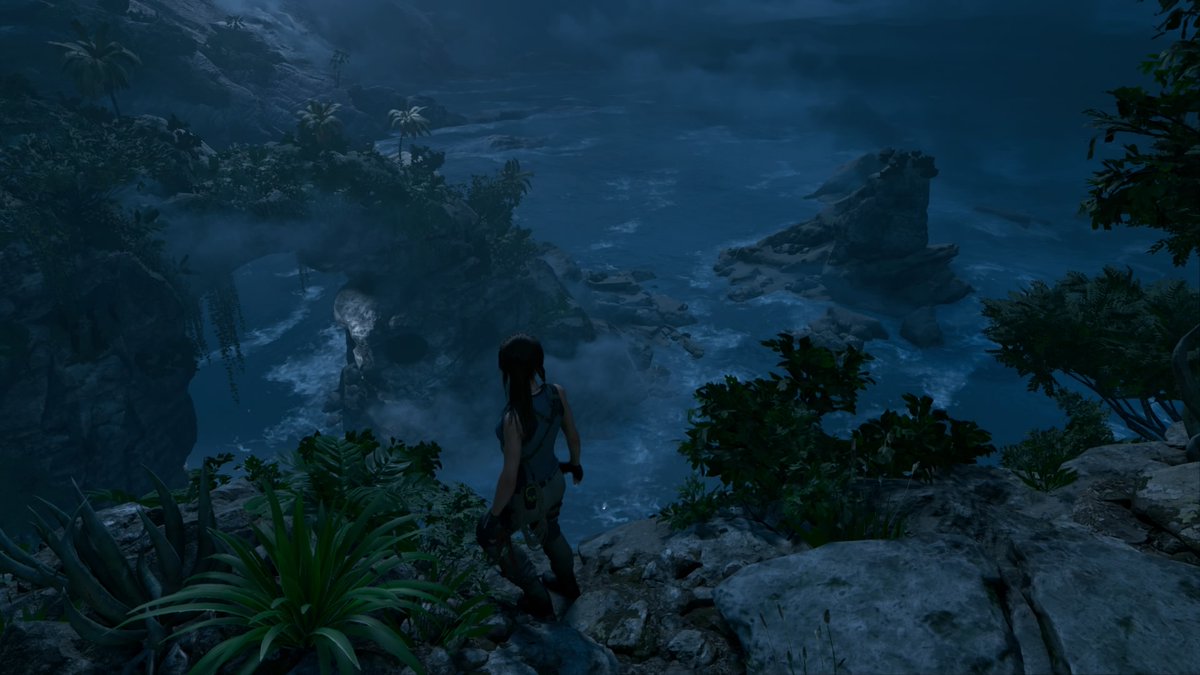 jucefriend's tweet photo. #PS4share https://t.co/1V8SMc4Y46
