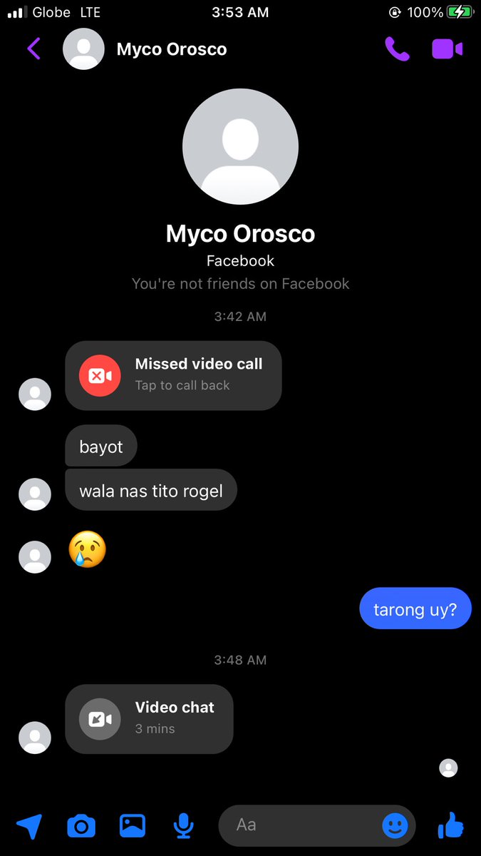 yapeeeee____'s tweet photo. kanang pukawon tag engun ani..🥺 Rest in peace tito😭😭 https://t.co/mu5ovnuK4L