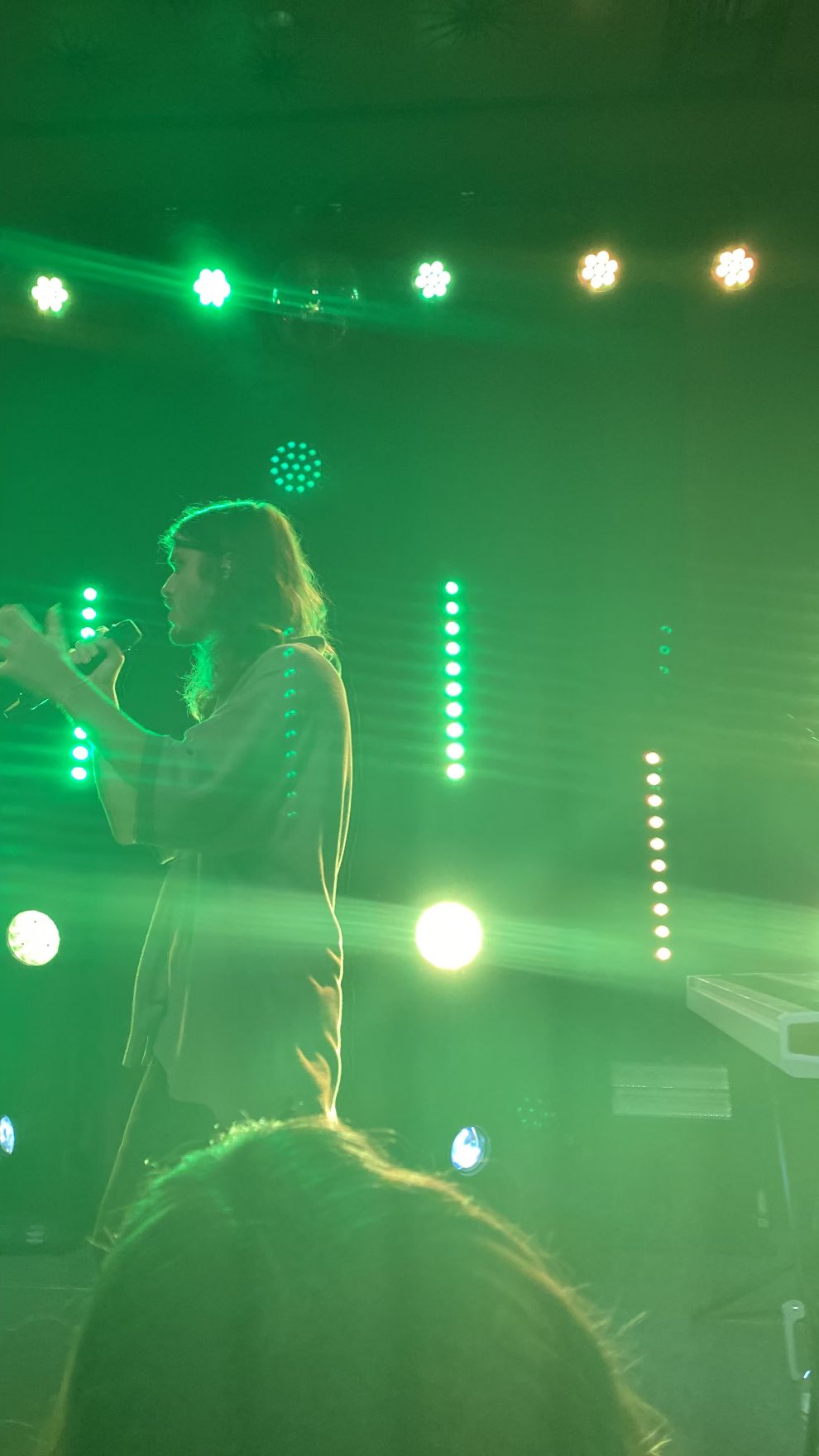 Brakence Archive 2 / 5 days until album! on Twitter ".brakence in