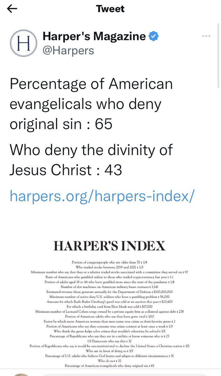TheologyBad's tweet photo. Social club Christianity at it again https://t.co/gIrkhj3pkm