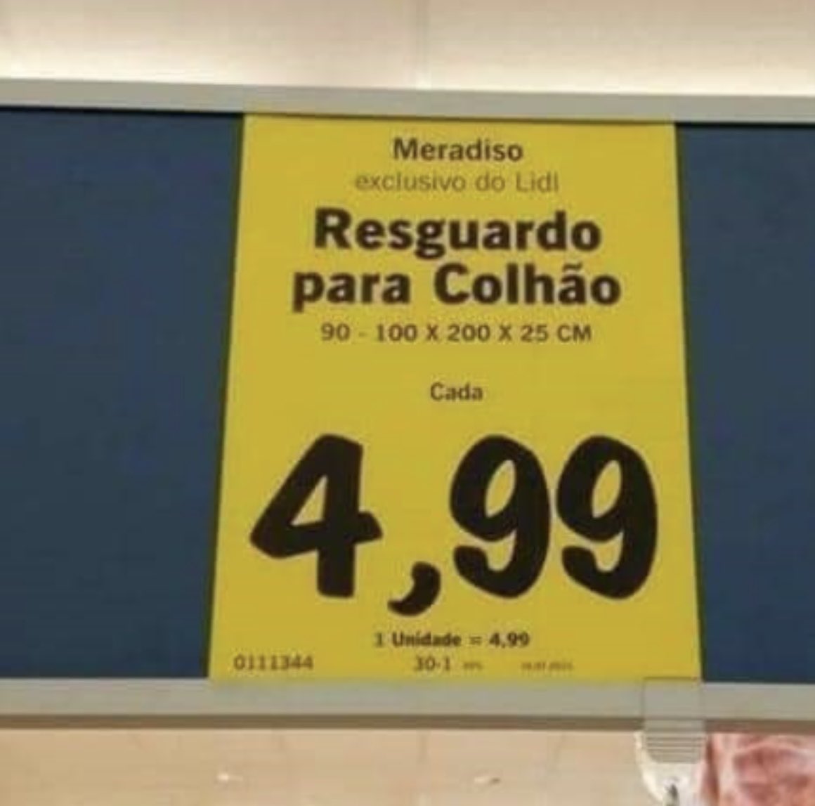 Macaco_Precoce's tweet photo. Agora que finalmente está frio, vem mesmo a calhar https://t.co/4vYhmRnNsR