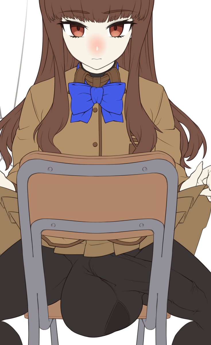 ポケモン他色々あって大分ゆっくりになったけど、一応進んでます…( ˘ω˘ ) 