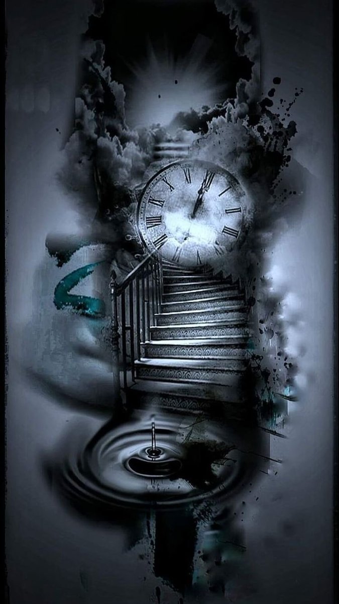 <a href="/asatir_11/">إدارةأساطير الحرف💯</a> <a href="/doo_ahm11/">دالـيـا الـشـامـي|🇵🇸</a> #قالت_لي_مرآتي
عُد لرشدك يا حكيم
مافات قد فات
ولم يتبق سوى لحظات
لن تستطيع العودة
أو جمع الرفات 
#حكيم 
#أساطير_الحرف