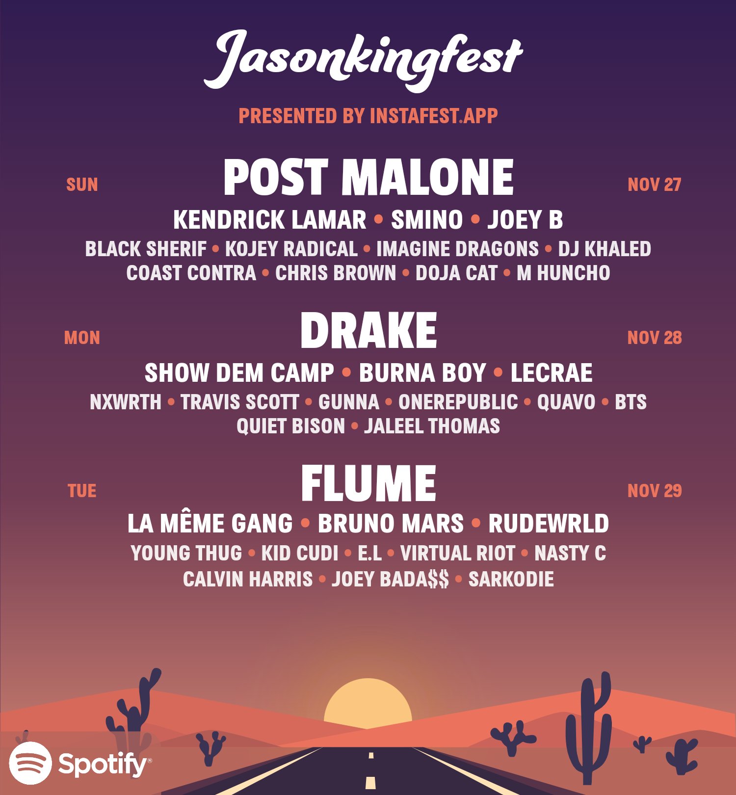 Dive Deep into the World of Mad-Aye - Pure Pleasure