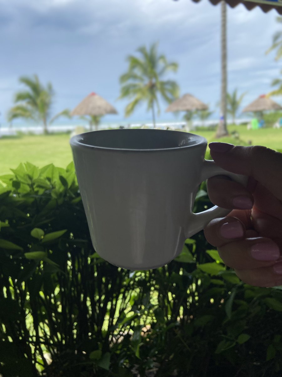 Chiriquiando con el citadino ❤️🫶