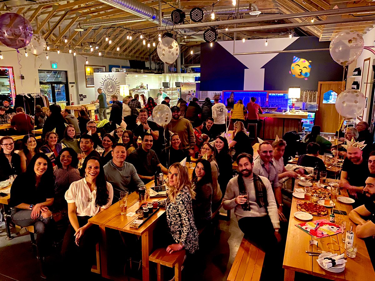 Travis Robertson | He/Him/His ✌️ tweet media