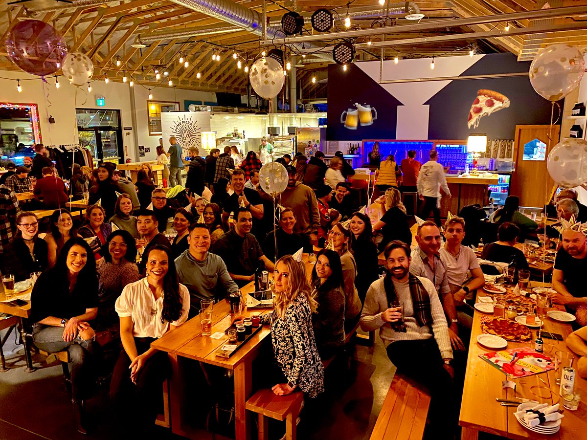 Travis Robertson | He/Him/His ✌️ tweet media