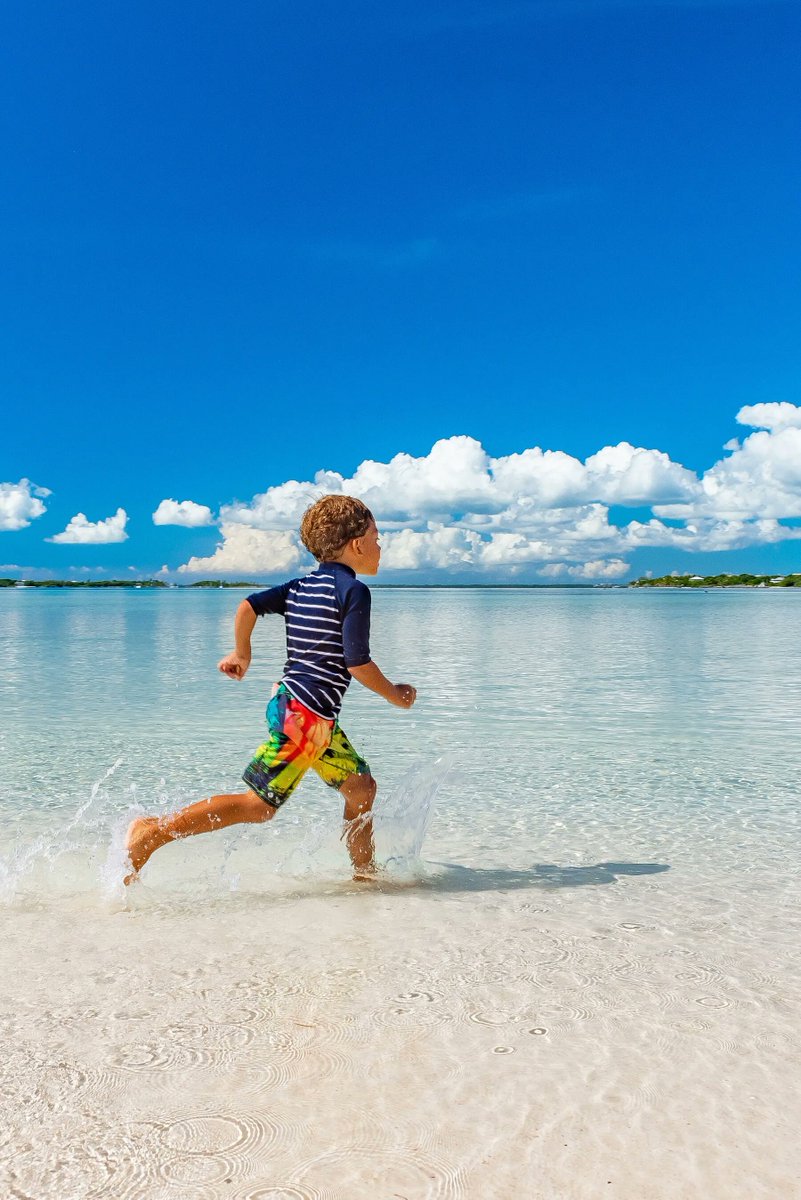 Cleveland Travel Network tweet media