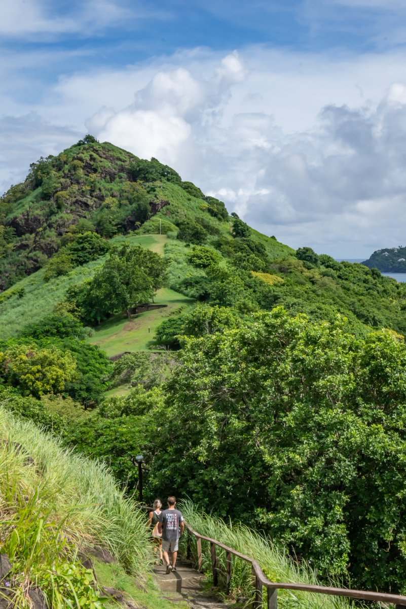 Cleveland Travel Network tweet media