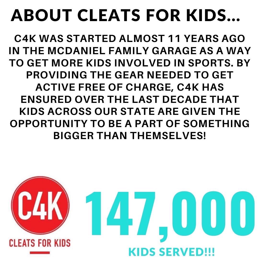 Edmond North Athletics tweet media