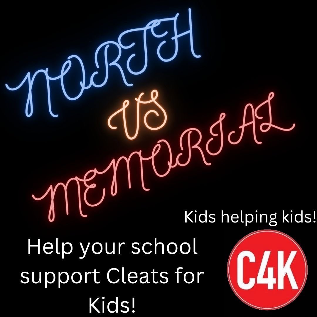 Edmond North Athletics tweet media