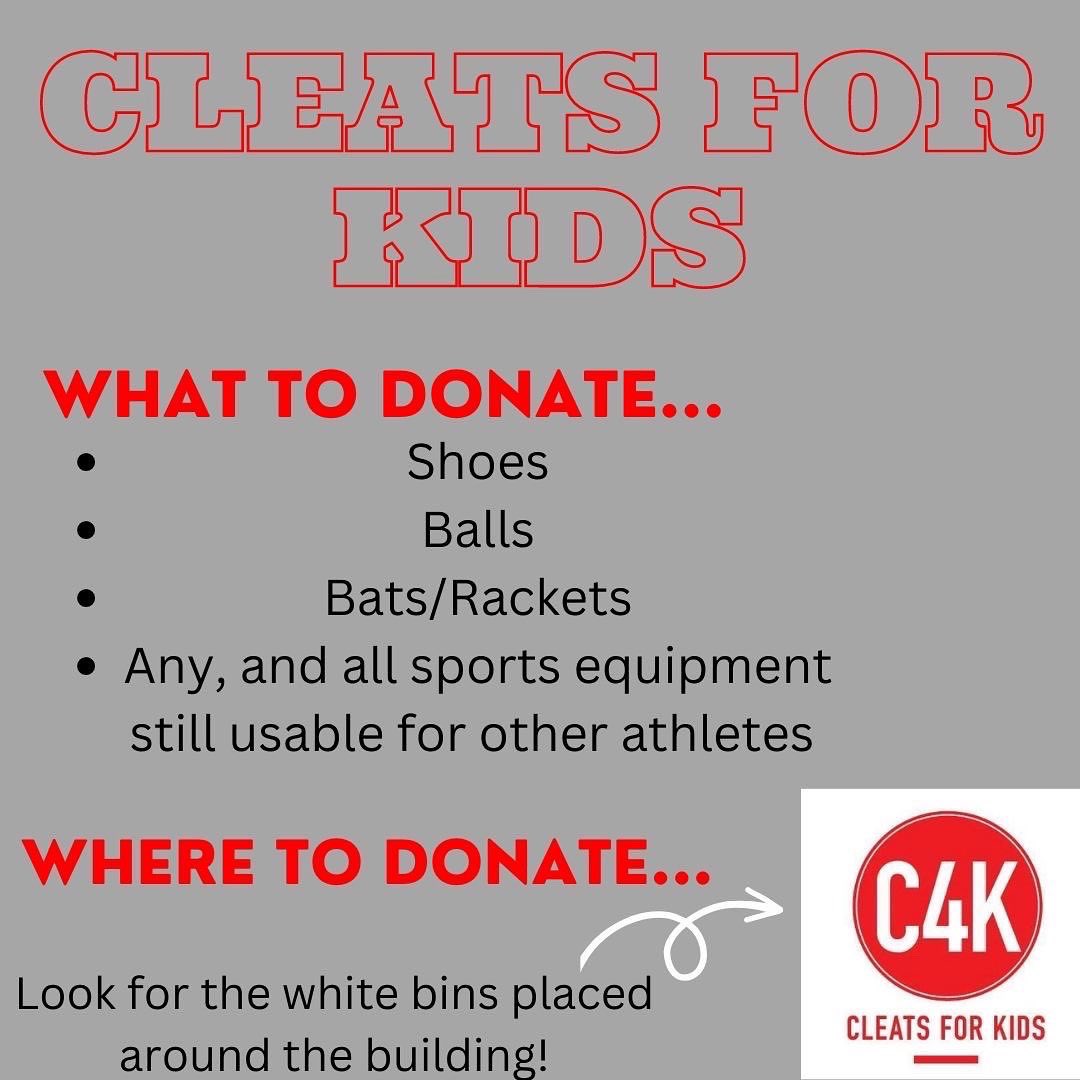 Edmond North Athletics tweet media