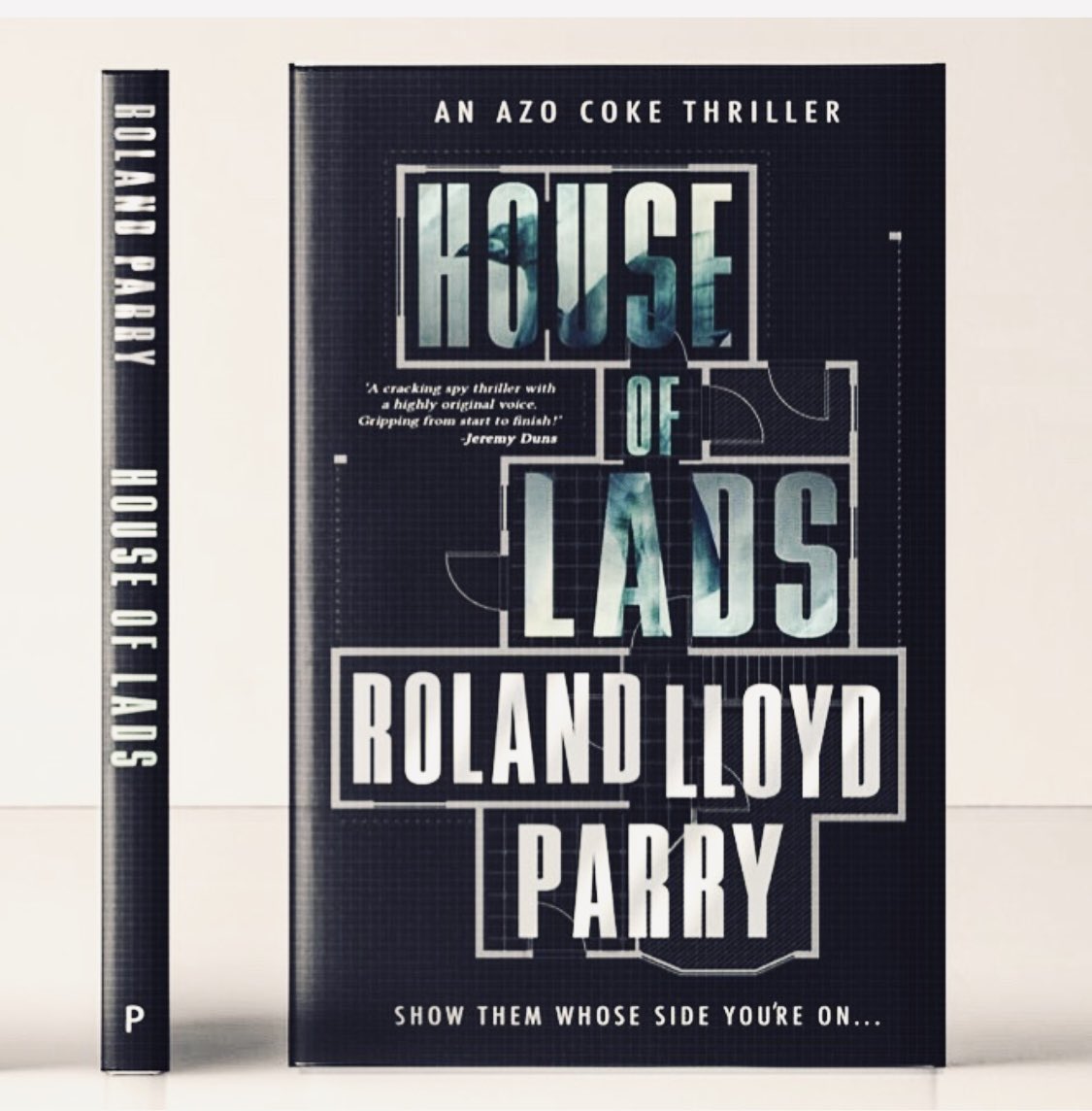 HelloSerifim's tweet photo. #seriesdesign by Serifim #bookdesign https://t.co/qU9z4B07yS