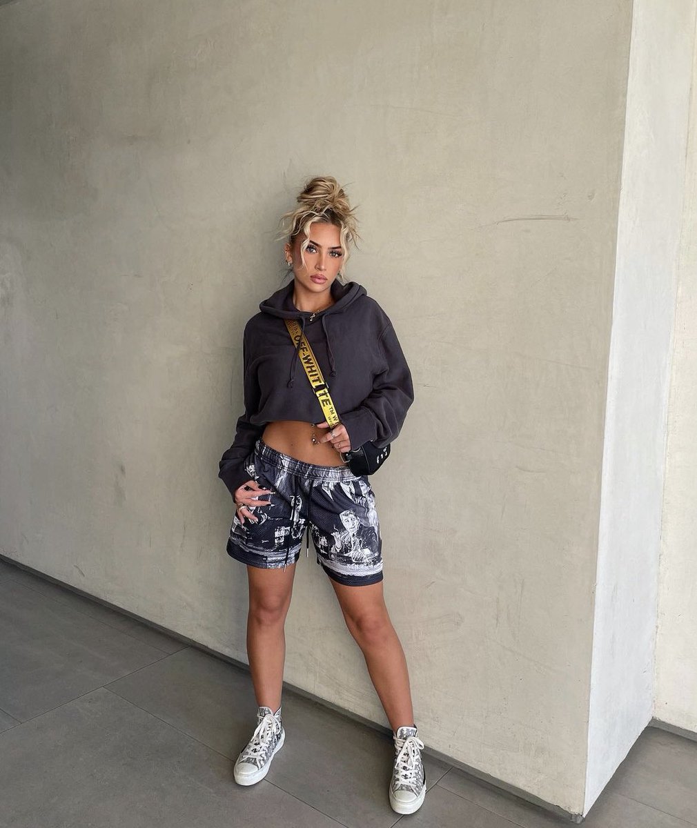 Deep souls need deep souls.