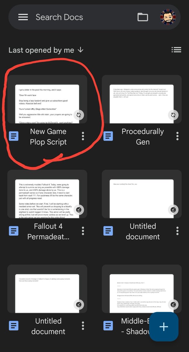 GamePlopTweet's tweet photo. 👀👀👀 https://t.co/WZjLZ07vhi
