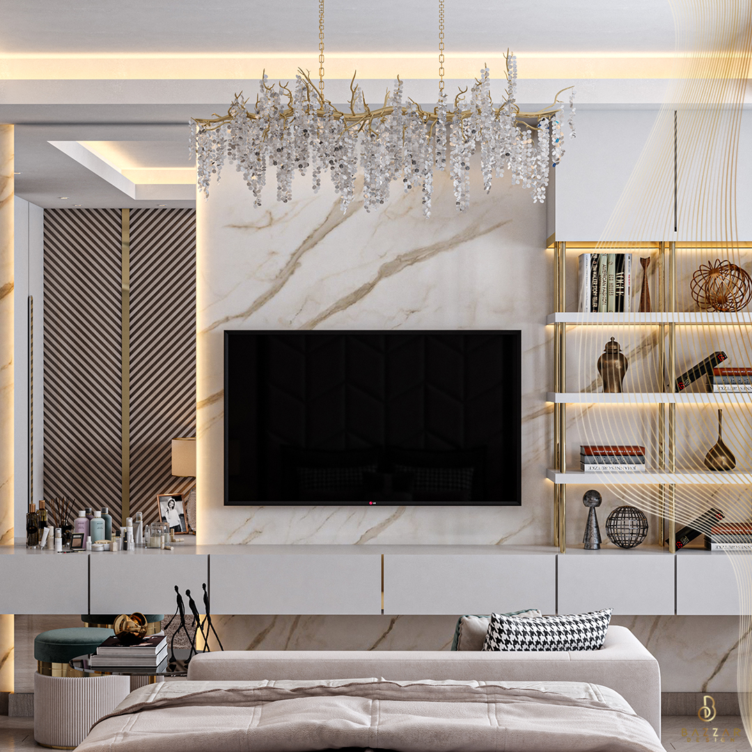 Bazzar_Design's tweet photo. Design the dream bedroom you deserve! Stop dreaming about a beautiful and elegant bedroom and make it a reality with Bazzar design.
Get A Free Quote For Your Project 📞
Call Now: 0550744722 &amp; 0549488299

#bazzar_design #luxury #photo #designing #design #photoshoot #luxurylife https://t.co/Etf8SbJQmg