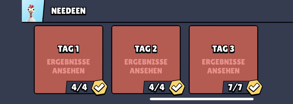 Predicted worlds fully btw gn