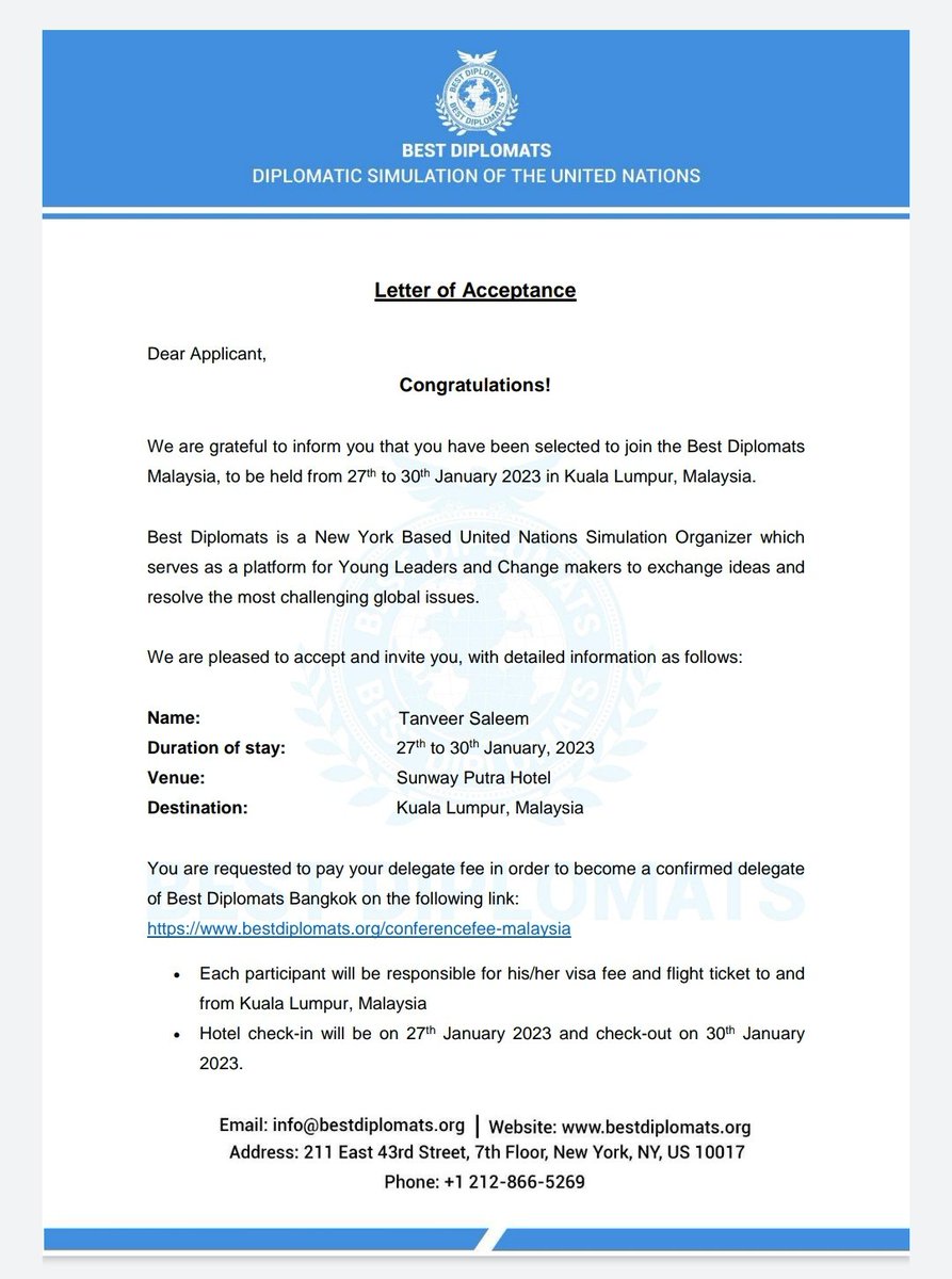 Tanveer Saleem (@tanveer07267404) on Twitter photo 