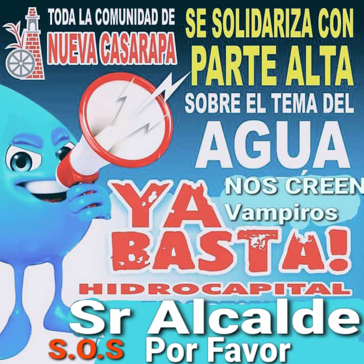 Yo47618017's tweet photo. @HidroCapital2 @Freddy_Rod13 https://t.co/jXP443IDLH