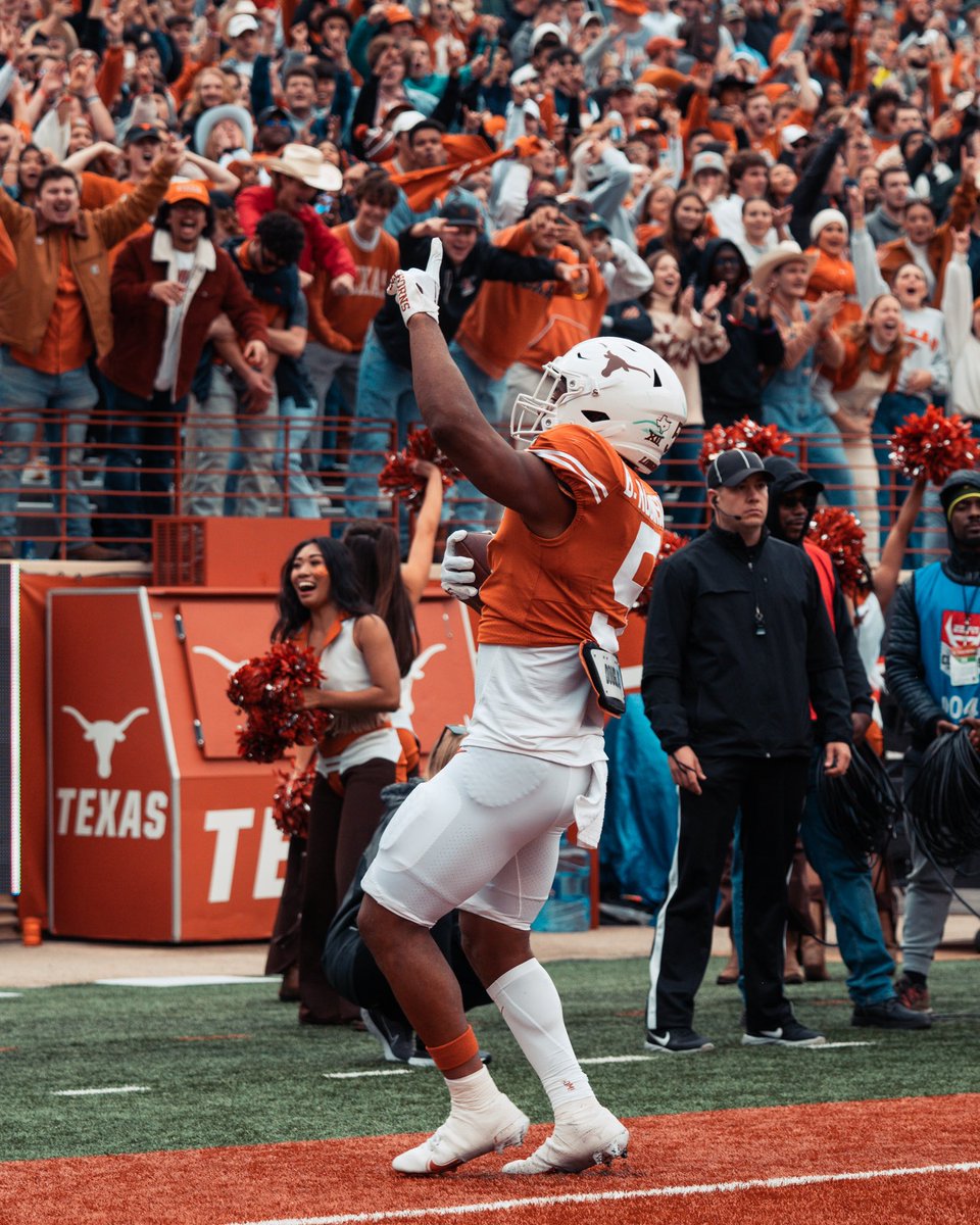 Connor Steen tweet media