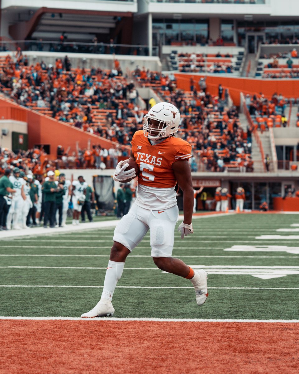 Connor Steen tweet media