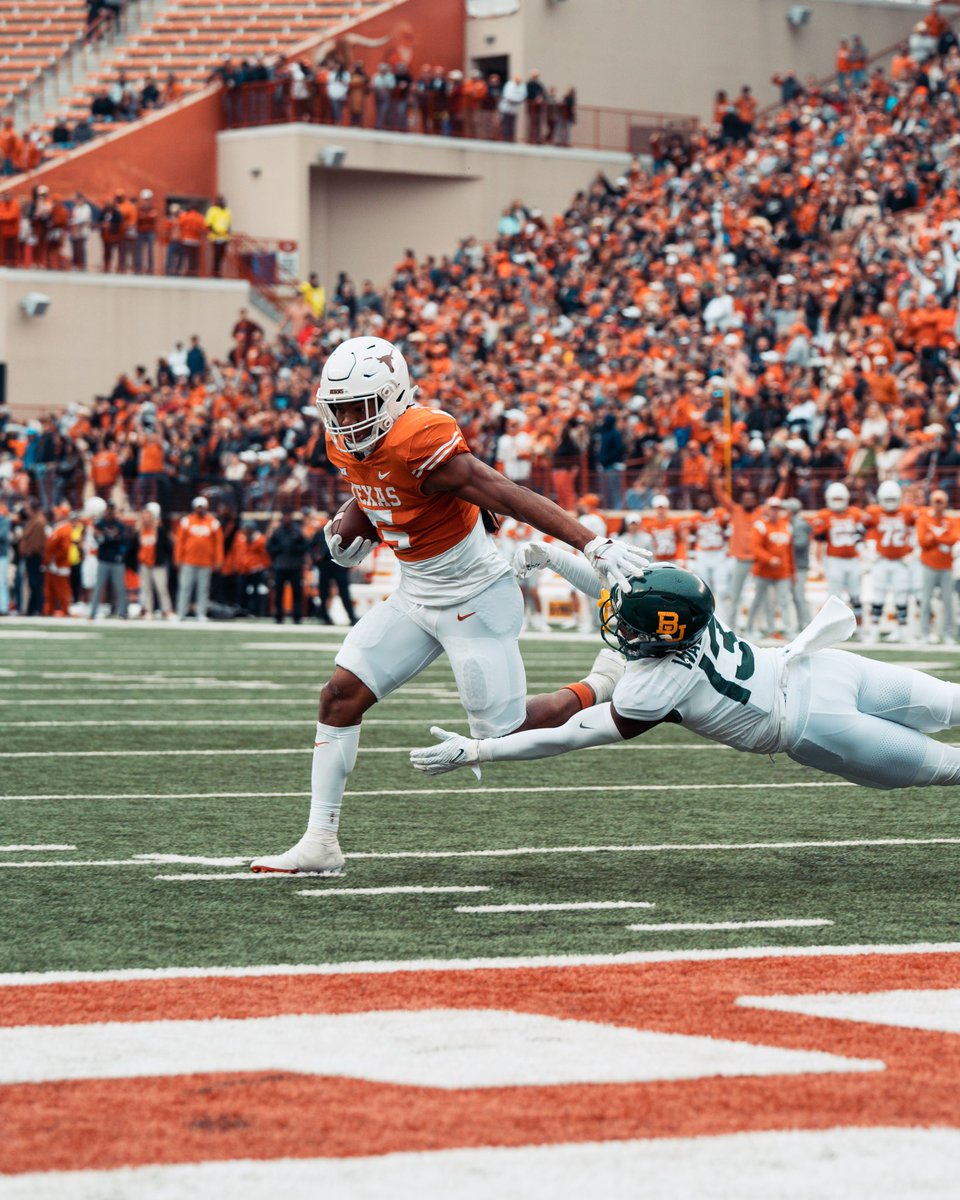 Connor Steen tweet media