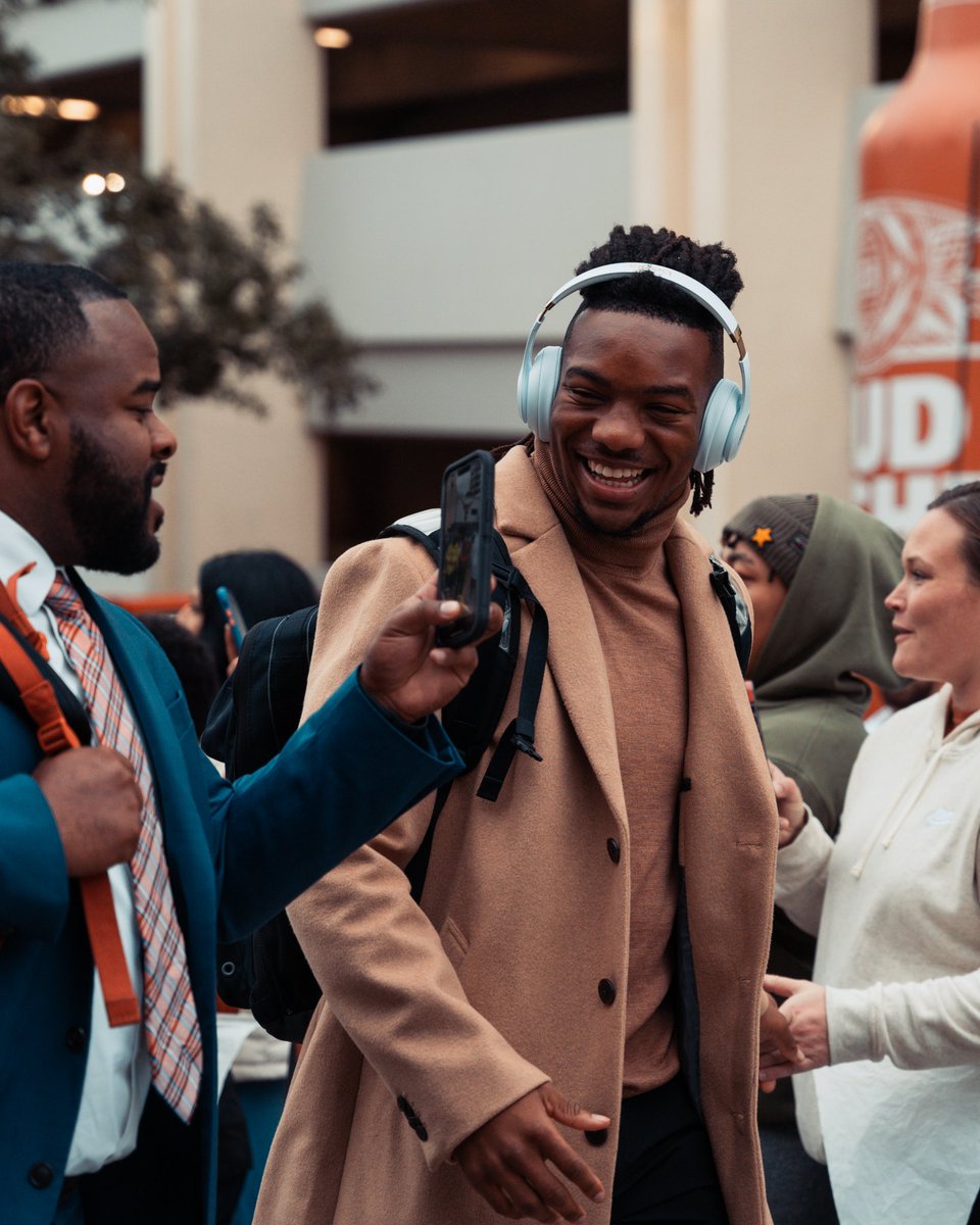 Connor Steen tweet media