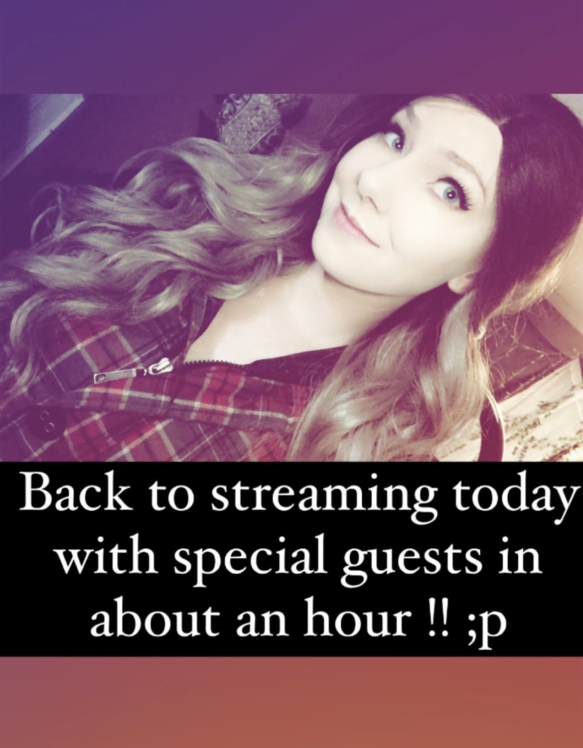 Leah Ayame on Twitter: "https://t.co/P8g2zZbwQp" / Twitter