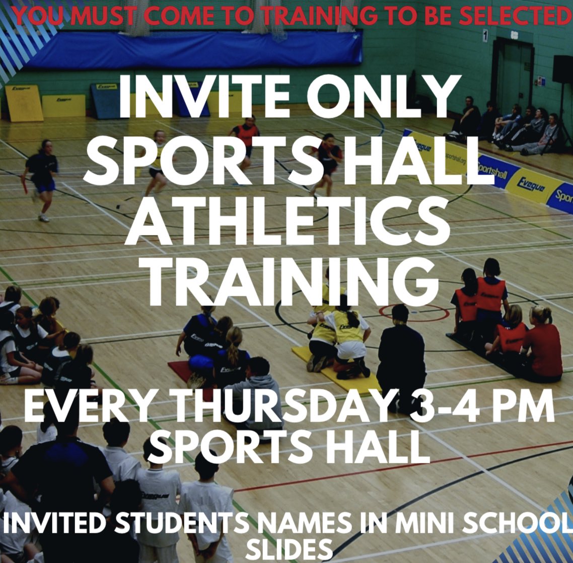 Brompton Academy PE tweet media