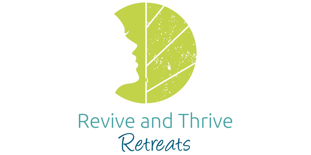 Plan some "Me time" January 20th - our 3rd Revive &amp; Thrive Retreats - this time in Larbert We'd love to welcome you to a day of connection, compassion, confidence, celebration with like-minded women DM for more.. @ProfessorAisha <a href="/ginaaalexander/">Gina Alexander</a> <a href="/louiseblyth54/">Louise blyth</a> <a href="/Dodd68Fra/">Frances Dodd</a>