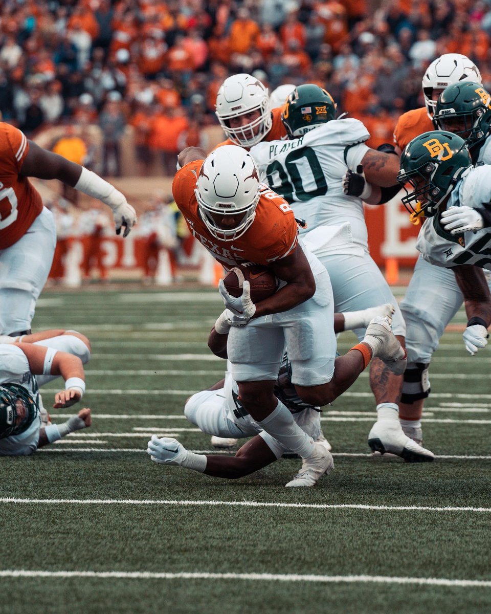 Connor Steen tweet media