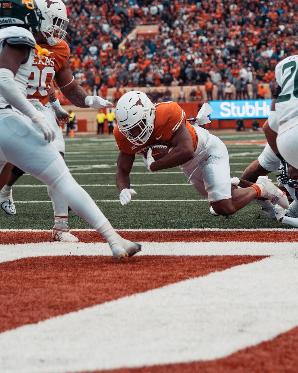 Connor Steen tweet media