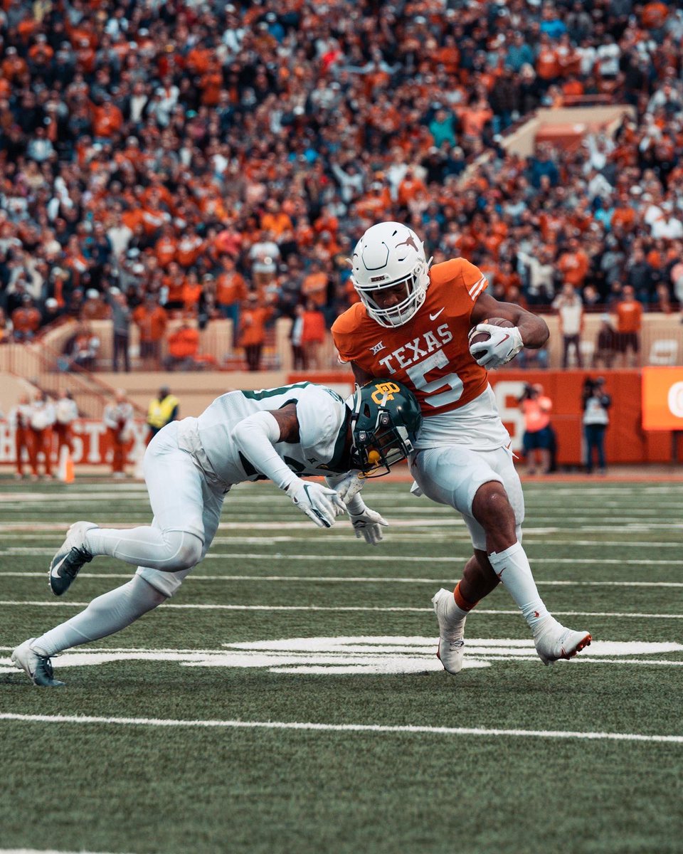 Connor Steen tweet media