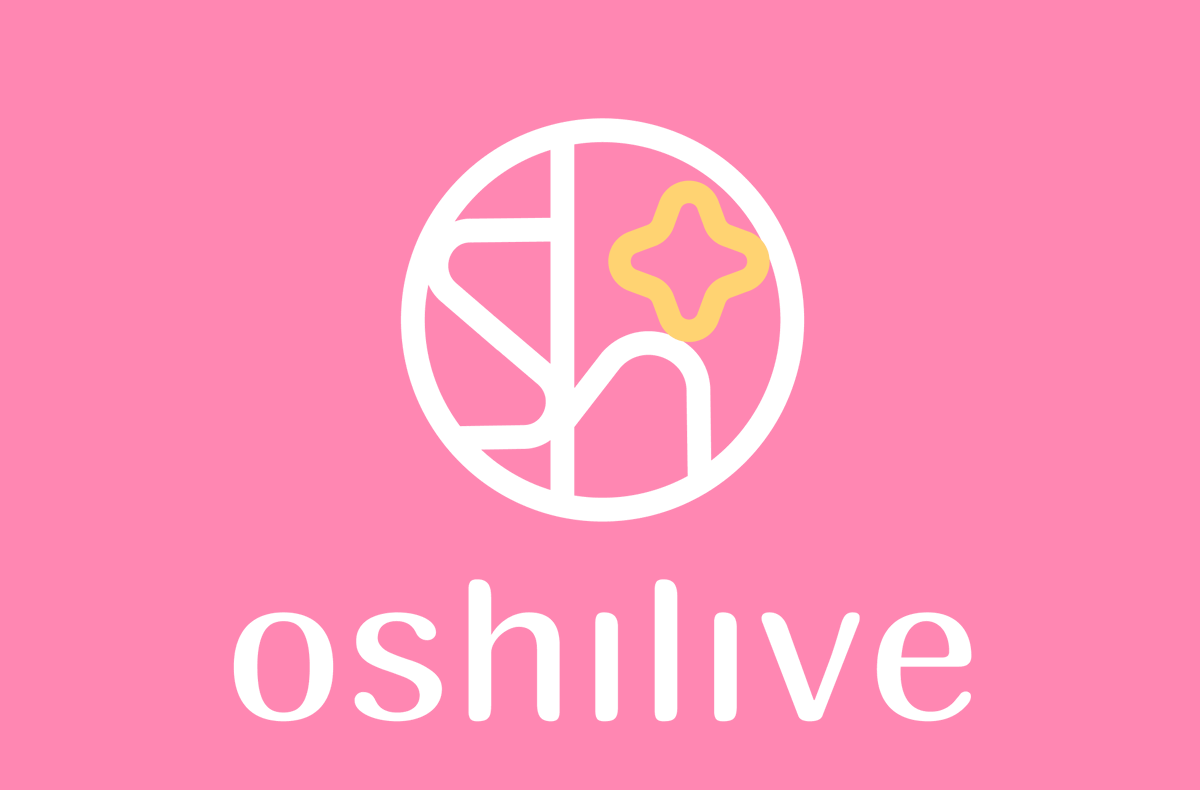 Oshi_Live's tweet photo. Hey #VtuberCommunity!
We are so excited to announce the launch of a new company, Oshi Live! We bring you to conventions to meet your fans face-to-face!
More info in 🧵 https://t.co/ArKtpYKF8O