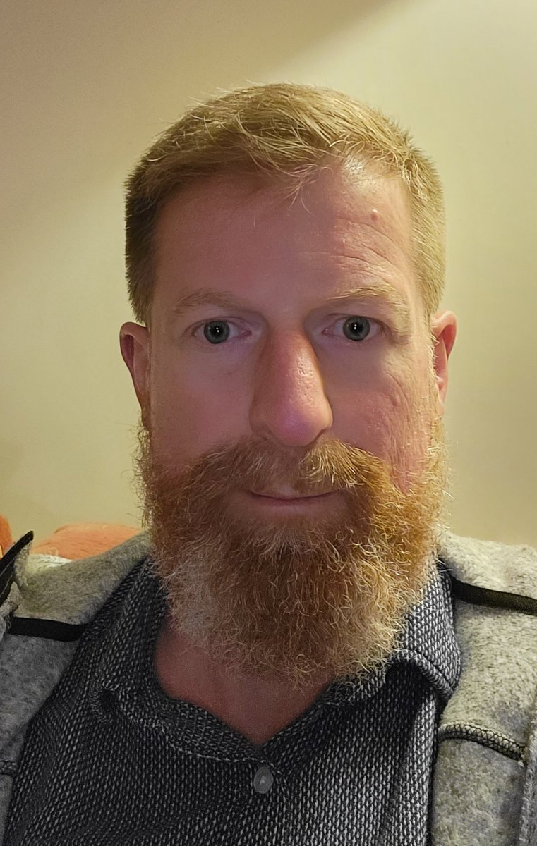 Niall Kenny ☘🏊‍♂️🏊‍♂️☘ tweet media