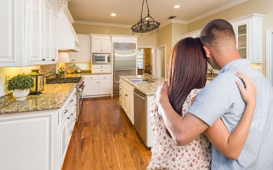 Looking at new kitchen cabinetry? bit.ly/3ArYPl5