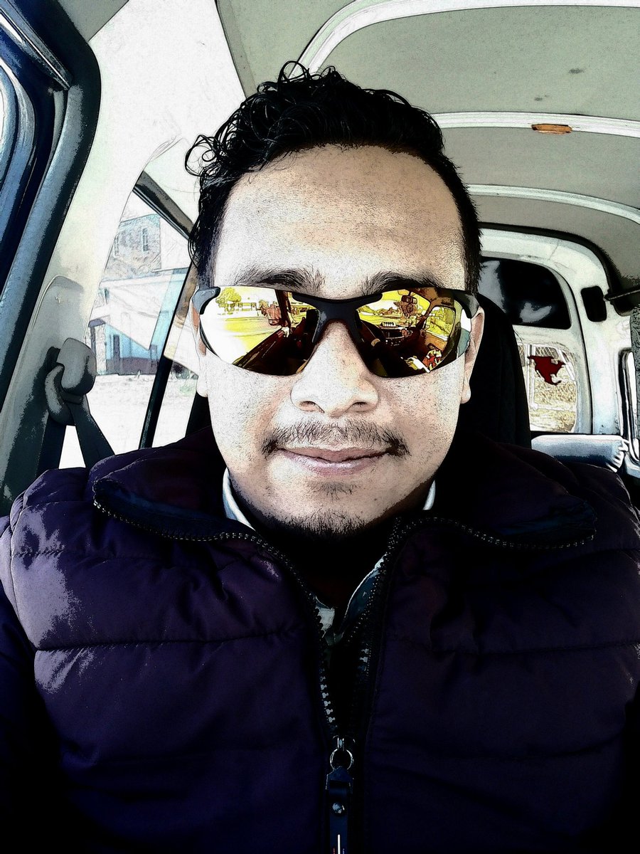 jorge guzman (@jorgegu12233771) on Twitter photo 