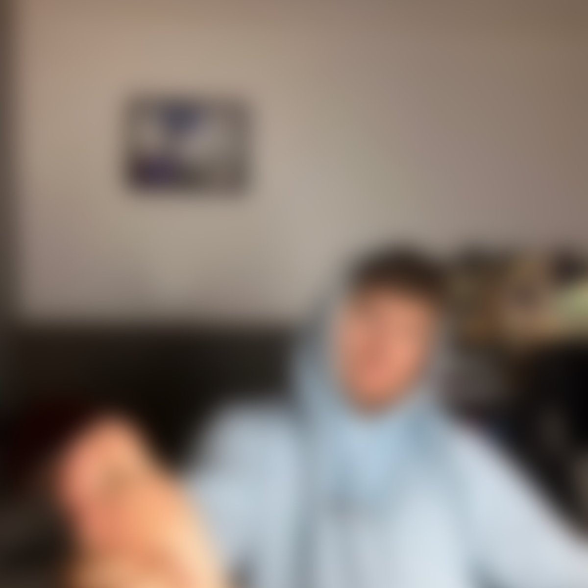 MitchSubOF's tweet photo. Hey, Want more?
Come check out my onlyfans for more vids/pics!🦶🏻
https://t.co/mvv1FsZe0m
PayPal - https://t.co/Z5ujIT4nZj
#malefeet #feet #onlyfans #tiktok #tiktokonlyfans #masterfeet #mastermitch #soles https://t.co/XpqA8x5Qu9