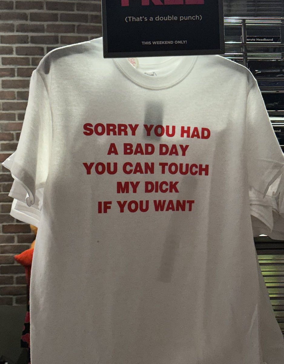 shirtsthtgohard's tweet photo. https://t.co/fuEAsAMc7n