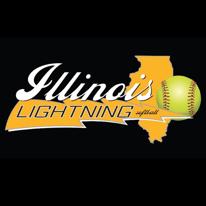 Il Lightning Softball (@softball_il) on Twitter photo 16u Swiatkowski will have a tryout during their practices the next 2 Mondays 7:00-8:30.
300 Townline Rd.
Mundelein
Email illinoislightningsoftball@gmail.com for info.
Coach is very successful & has 25 years of travel/varsity experience and has developed many college players. 16u Swiatkowski will have a tryout during their practices the next 2 Mondays 7:00-8:30.
300 Townline Rd.
Mundelein
Email illinoislightningsoftball@gmail.com for info.
Coach is very successful & has 25 years of travel/varsity experience and has developed many college players.