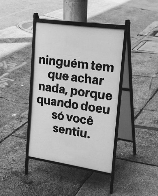 UmFilosofoCitou's tweet photo. https://t.co/Td2K8BEuRl