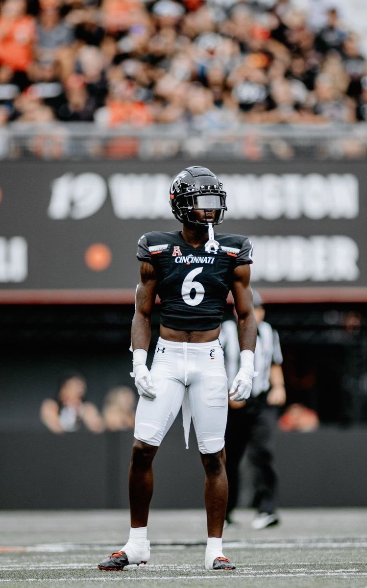 JQ Hardaway tweet media