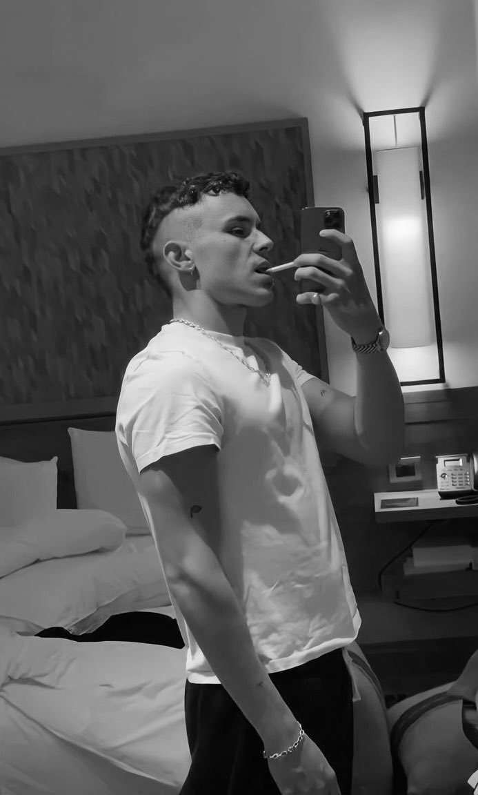 SlCKNESS_'s tweet photo. ⠀ ⠀ ⠀ ⠀ ⠀ ⠀ ⠀ ⠀ ⠀ 
⠀ ⠀ ⠀ ⠀ 𝖲𝖾𝖽𝗎𝖼𝗍𝗂𝗏𝖾 𝖲𝗎𝗇𝖽𝖺𝗒

⠀ ⠀ ⠀ ⠀ ⠀ ⠀ ⠀ ⠀ ⠀ ⠀ ⠀ ⠀ ⠀ ⠀ ⠀ ⠀ ⠀ ⠀ ⠀ ⠀ ⠀ ⠀ ⠀ ⠀ ⠀ ⠀ ⠀ ⠀ ⠀ ⠀ ⠀ ⠀ ⠀ ⠀ https://t.co/P1ZDz0aR43