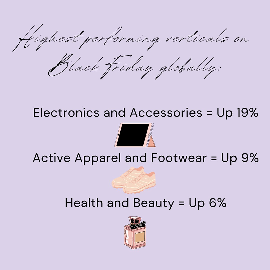 Caila Schwartz tweet media