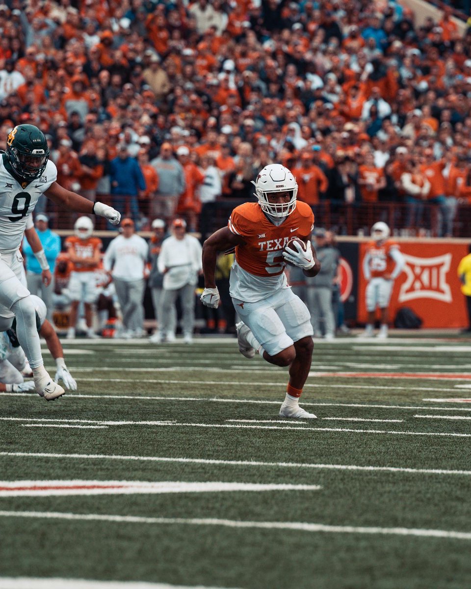 Connor Steen tweet media