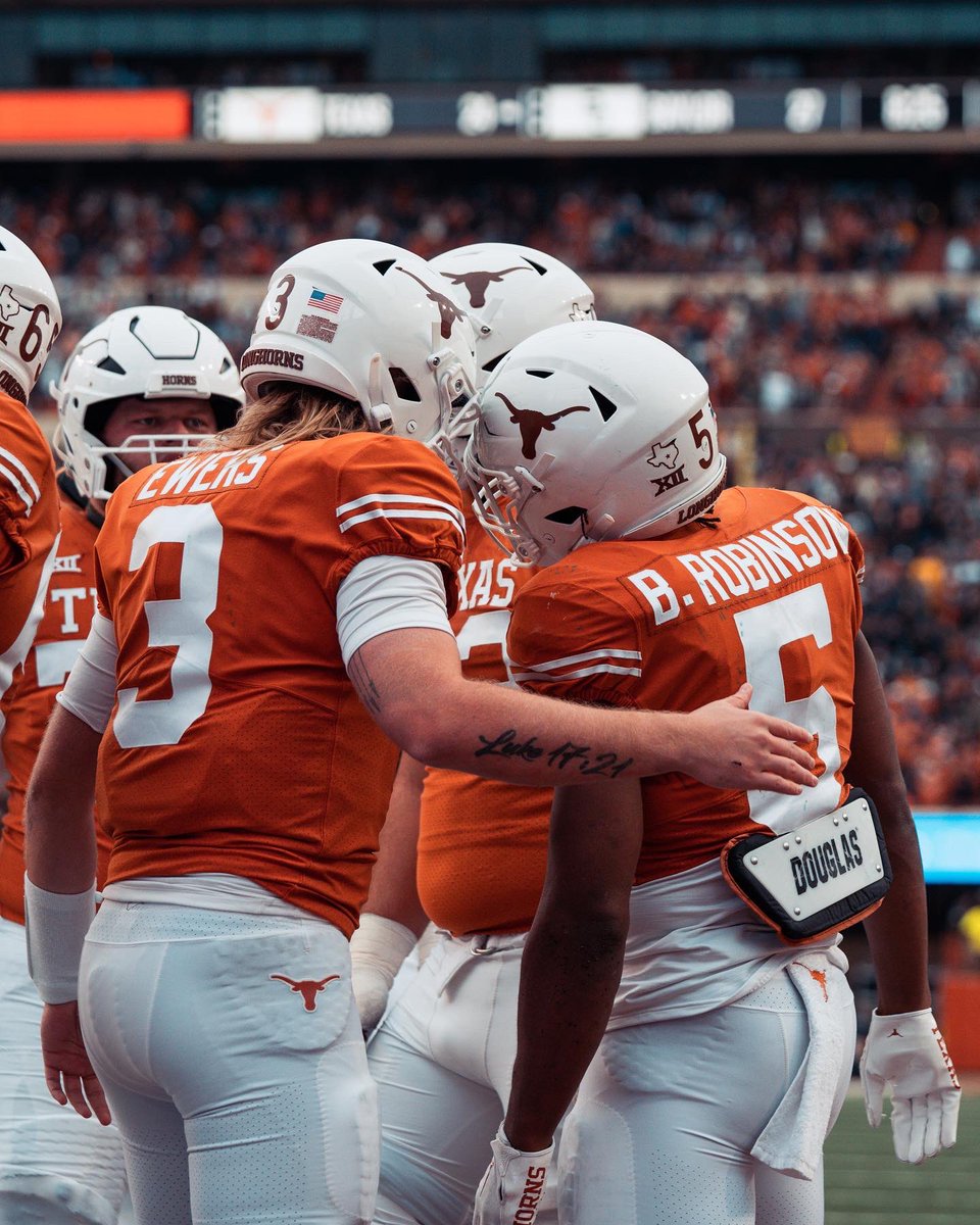 Connor Steen tweet media