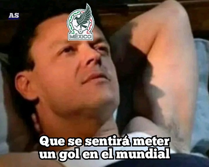Tuzo_As8's tweet photo. México es la única selección de CONCACAF que no ha anotado ningún gol en el mundial.
#FueraTata https://t.co/E9uDChNG4C