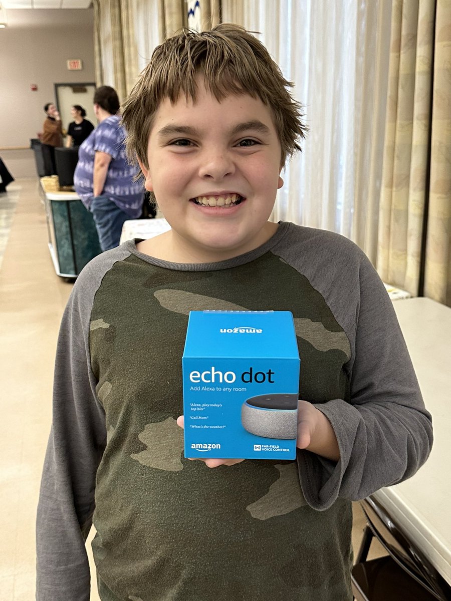 olvpoconos's tweet photo. Today’s Toy Bingo was a toy-rific afternoon. Thank you to all who came out. #Catholic #parishlife #bingo #toys https://t.co/bh1RY8zVys